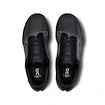 Herren Laufschuhe On Cloudsurfer Next Black/Eclipse