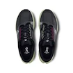 Herren Laufschuhe On Cloudsurfer Next Black/Lima