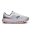 Herren Laufschuhe On Cloudsurfer Next White/Flame