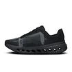 Herren Laufschuhe On Cloudsurfer Next Wide Black/Eclipse