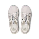 Herren Laufschuhe On Cloudsurfer Pearl/Ivory