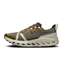 Herren Laufschuhe On Cloudsurfer Trail Hunter/Ice