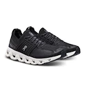 Herren Laufschuhe On Cloudswift 3 All Black