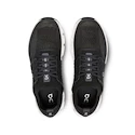 Herren Laufschuhe On Cloudswift 3 All Black