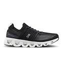 Herren Laufschuhe On Cloudswift 3 All Black  EUR 44,5