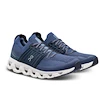 Herren Laufschuhe On Cloudswift 3 Denim/Midnight