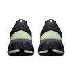 Herren Laufschuhe On Cloudswift 3 Eclipse/Lima