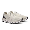 Herren Laufschuhe On Cloudswift 3 Pearl/Eclipse