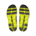 Herren Laufschuhe On Cloudswift 4 Alloy/Lime