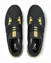 Herren Laufschuhe On Cloudswift Magnet/Citron