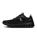 Herren Laufschuhe On Cloudultra 2 All Black