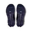 Herren Laufschuhe On Cloudultra 2 Navy/Ink