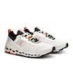 Herren Laufschuhe On Cloudultra 2 Wolf/White