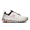 Herren Laufschuhe On Cloudultra 2 Wolf/White