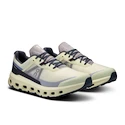 Herren Laufschuhe On Cloudvista 2 Seedling/Mulberry