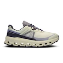 Herren Laufschuhe On Cloudvista 2 Seedling/Mulberry