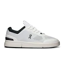 Herren Laufschuhe On The Roger Spin White/Jungle