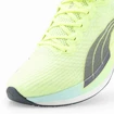 Herren Laufschuhe Puma  Deviate Nitro Fizzy Light