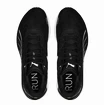 Herren Laufschuhe Puma  Electrify Nitro 2 Puma Black