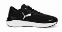 Herren Laufschuhe Puma  Electrify Nitro 2 Puma Black