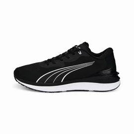 Herren Laufschuhe Puma Electrify Nitro 2 Puma Black