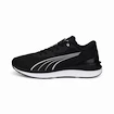 Herren Laufschuhe Puma  Electrify Nitro 2 Puma Black  EUR 46