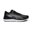 Herren Laufschuhe Puma  Electrify Nitro 2 WTR Puma Black  EUR 47