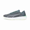 Herren Laufschuhe Puma  Electrify Nitro Slate