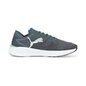 Herren Laufschuhe Puma  Electrify Nitro Slate  EUR 44