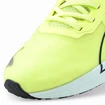 Herren Laufschuhe Puma  Liberate Nitro Fizzy Light