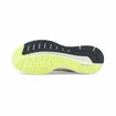 Herren Laufschuhe Puma  Magnify Nitro Fizzy Light