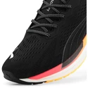 Herren Laufschuhe Puma  Magnify Nitro Surge Puma Black