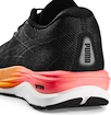 Herren Laufschuhe Puma  Velocity Nitro 2 Puma Black