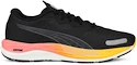 Herren Laufschuhe Puma  Velocity Nitro 2 Puma Black  EUR 46