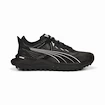 Herren Laufschuhe Puma  Voyage Nitro 2 Puma Black