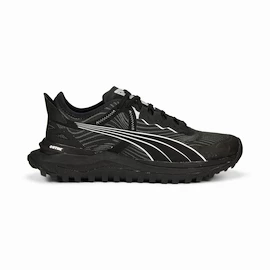 Herren Laufschuhe Puma Voyage Nitro 2 Puma Black