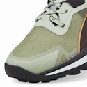 Herren Laufschuhe Puma  Voyage Nitro Spring Moss