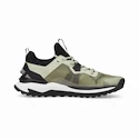 Herren Laufschuhe Puma  Voyage Nitro Spring Moss