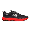 Herren Laufschuhe Salming  Greyhound black/red