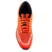 Herren Laufschuhe Salming Recoil Prime Orange/Black