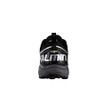 Herren Laufschuhe Salming Recoil Trail 2 Black/Grey