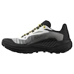 Herren Laufschuhe Salomon Genesis Black/White/Lemon