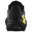 Herren Laufschuhe Salomon Genesis Black/White/Lemon