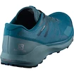 Herren Laufschuhe Salomon Sense Ride