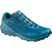 Herren Laufschuhe Salomon Sense Ride