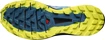 Herren Laufschuhe Salomon Sense Ride Copen Blue