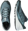 Herren Laufschuhe Salomon Sense Ride Trooper