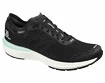 Herren Laufschuhe Salomon  Sonic