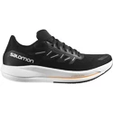 Herren Laufschuhe Salomon Spectur Spectur Black