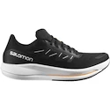 Herren Laufschuhe Salomon Spectur Spectur Black  UK 10,5